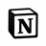 notion-icon.png