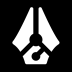 novel-ai-icon
