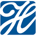 novikombank-onlayn-icon