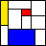 noviy-raskroy-icon.png
