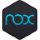 nox-icon.jpg