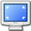 nozhnitsy-icon.png