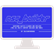 nsc-builder-icon