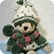 nsemu-icon
