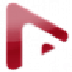 nuendo-icon
