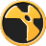 nuke-icon.png