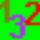 numerology-icon.jpg
