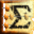 numlock-calculator-icon