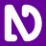 nvda-icon.png