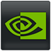 nvidia-canvas-icon