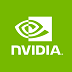 nvidia-control-panel-icon