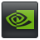 nvidia_flex-icon.png