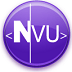 nvu-icon