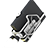 o-o-defrag-icon