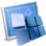 obyemnik-icon.png