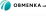 logo_0.png