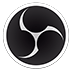 obs-studio-icon