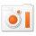ocam-icon.jpg
