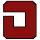 occt5.4.1-icon.jpg