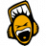 ocenaudio-icon.png