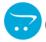 ocstore-icon.jpg