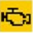 odis-icon