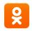 odnoklassniki-icon_0.jpg