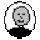 odnoklassniki-icon.jpg