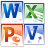 office-reader-icon