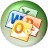 office-tab-icon