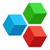 officesuite-icon