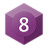 offline-explorer-icon