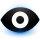 okayfreedom-vpn-icon.jpg