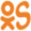 oksender-icon.png