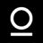 ommwriter-dana-icon