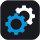 omnicomm-configurator-icon