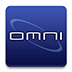omnisphere-icon