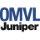 omvlc-icon.jpg