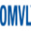 omvl-icon.png
