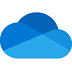 onedrive-icon