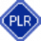 oni-plr-icon.png