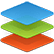 onlyoffice-icon