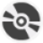 ontopreplica-icon