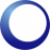 onvif-device-manager-icon.png