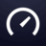 ookla-icon.png