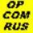 op-com-icon