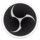 obs-icon.jpg