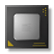 open-hardware-monitor-icon