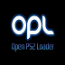 open-ps2-loader-icon