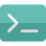 open-server-icon.png